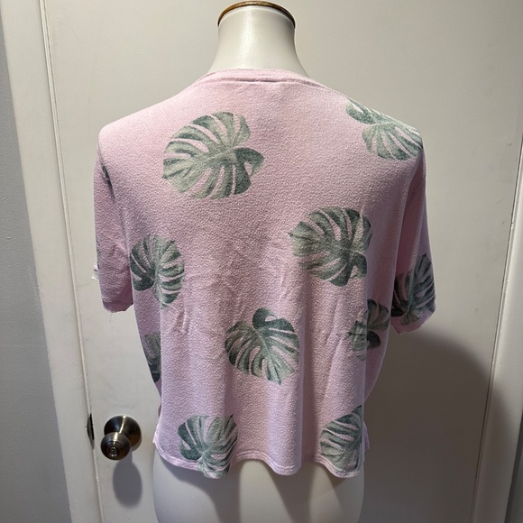 Victoria Secret -Pink Sleepwear - Size S. - Picture 4 of 11